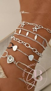 Tus favoritos a tan solo un clic 🫰www.grapebrand.com Envíos a todo el país 💖 Para venta mayorista pedinos info por DM o wapp 💍 | GRAPE Brand