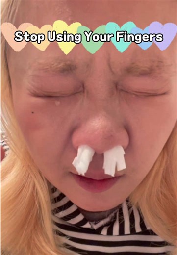 Beginner's Guide to Using Contact Lenses