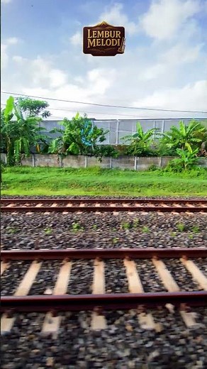 LAGU SUNDA LAWAS PENENANG JIWA DALAM PERJALANAN 🚶‍♂️🌤 #lagusundaterbaik #sunda #fypshorts