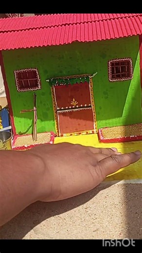 miniature cooking #mini chef #mini house #shorts