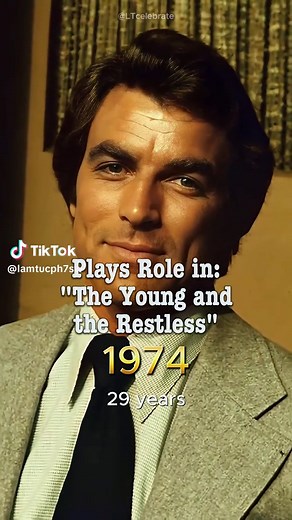 The Life of Tom Selleck #TomSelleck #throughtheyears #evolution #actor #hollywood #famous #thenandnow