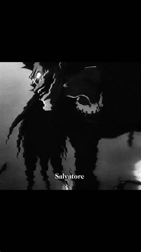 Death Note Edit | Light Yagami’s God Complex 👁️🔥 | Anime Edit 4K