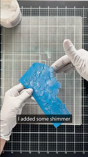 How to Create Batch Cards Efficiently #altenew