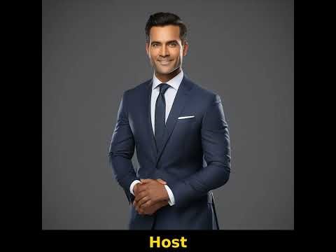 Trolley Problem: AI Ethics Debate | Claude GPT-5 Grok Gemini