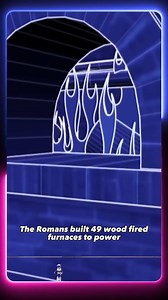 Learn History Simply on Reels