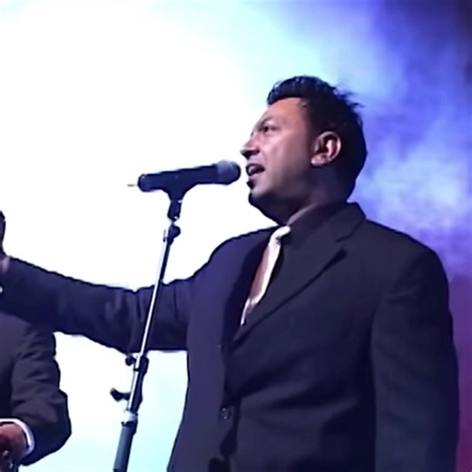 Video di Virse da waris (@warisvirseda) con original sound - Virse da waris