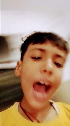 Bbbbbbbbbbbbbbbbbbbbbbbbbbbbbbbbbbbbb