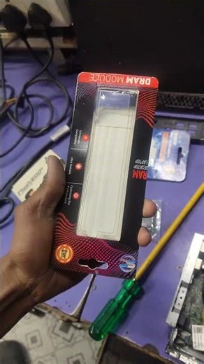 !!new computer ready 🤩!!#computer #cpu #vlogs