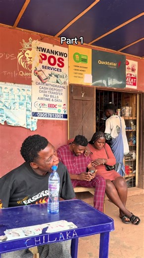 Queen oz (@ozioma.tv.2)’s videos with original sound - Queen oz