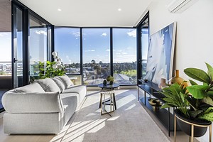 Sky Garden - Project Details