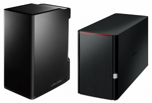 【データ復元】RAID1のリビルド方法とその危険性【ミラーリング】