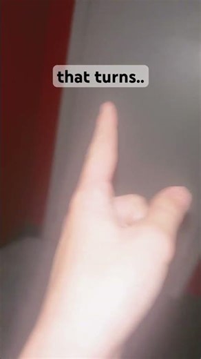 posted at 00:40 btw🥹 cheeze itz👅👅