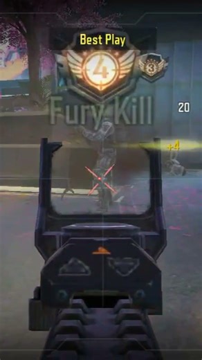 new type 25 really good gun