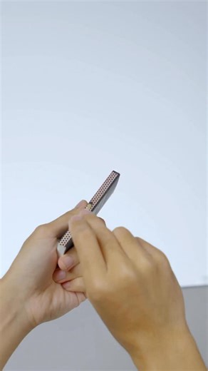 Kanama on Instagram: "Kanama Luminous Live Shrimp Hooks - How to Properly Fish with Shrimp – Tips That Really Work! · 🛒www.kanama.com . #kanama #liveshrimphooks #釣り #fishing"