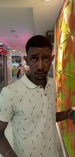 فيديوهات أنشأها ziad ibrahim (@ziad_ibrahim98) باستخدام الصوت الأصلي - ziad ibrahim