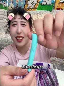 Taste the Fruit Candy Delight