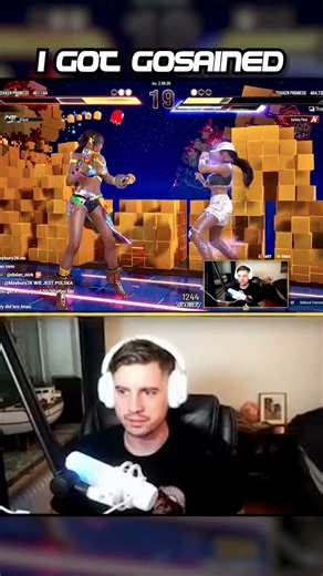 But What About Miary's Rage Art