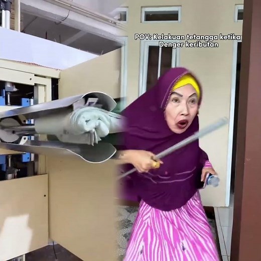 #pov #skit #funny #acting #story#fyp #foryou#foryoupage #fyp シ #fypage #duet #viral #tools