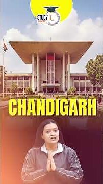 JUstice Suryakant 53rd Chief Justice of India | StudyIQ Judiciary