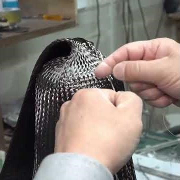 Lost Limb to New Life - The Powerful Journey of Prosthetic Legs MP