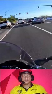 1.4M views · 10K reactions | Excelente día para un pike  #reelsfypシ #reelsfbシ #reflexiones #video #viralpost #bikeride #motos #viralvideoシ #reelsviralシ #fypviralシ | Día a Día en Ruedas Oficial | Facebook