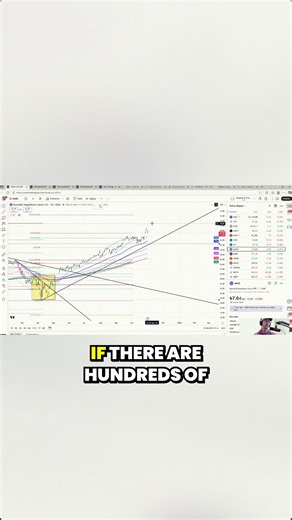 Why you should never short the AI boom — chips, data centers, and trillions in CapEx | Chris Pulver