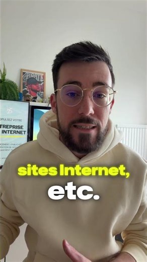 AGENCE DE CONCEPTION WEB - Devsource