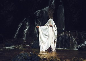 Mirtillo: il film di Desiderio Sanzi racconta paure e inquietudini senza tempo