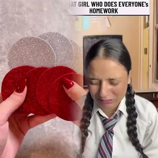 Do you like this video? Please subscribe to my channel!🤪🤪🤪 #siblings #sister #brother #funny #fun