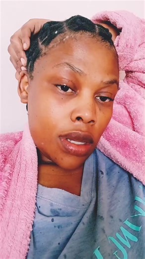 31K views · 1.1K reactions | Dumela moratuwa wa ka. Ke re ke o hopotse feela hore Jehova e ntse e le Modimo le maemong ao! ❤️ #Katumelo #KeAKgonaKeAEtsa #MsFaith #LivingInFaith #MmaDipale #KeMosotho #KaSesotho #sesothofashioneng | Ms Faith | Facebook