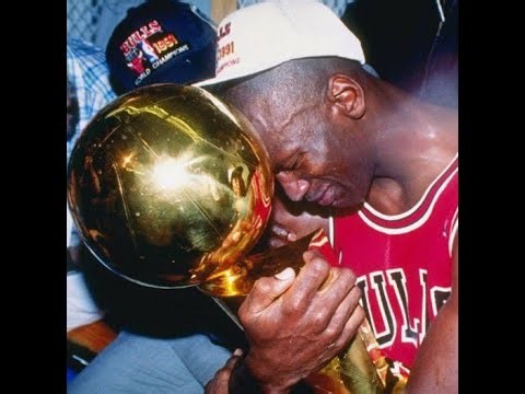 (Extreme Demon) "Omega Interface" 100% by Platnuu