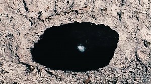 Visit Malta on Reels