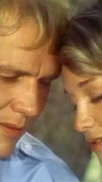 David Soul sings his evocative song Silver Lady pt2