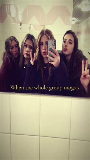 Fifth Harmony Dance Medley with CapCut Effects