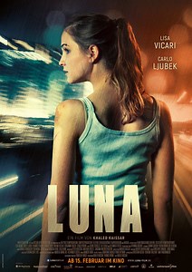 Luna | Cinestar