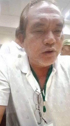 Alan Comar on Reels | Facebook