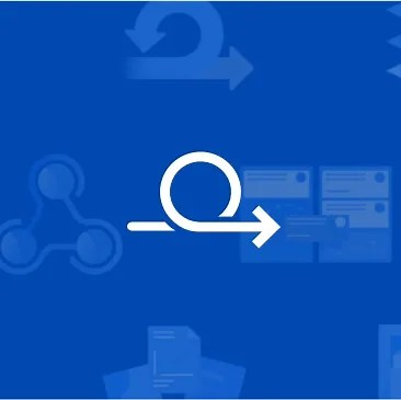 What is Agile? | Atlassian