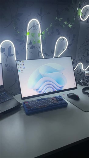 Ultimate Guide to Building Your Custom PC Setup