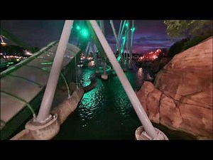 Liminal Space Compilation #7 (Strangely Familiar)(Places you've seen in your dreams)(Backrooms)