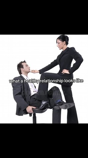 Baddie on Instagram: "Hehe queen treatment 😋😍"