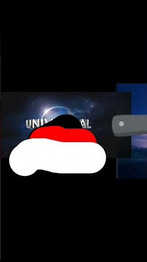 annoying orange screaming