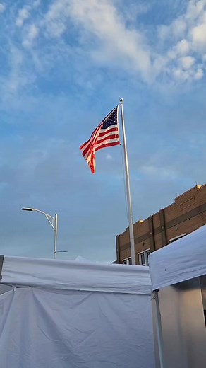 Today is your last day to enjoy the Hamtramck Labor Day festival! Come enjoy the holiday support our local community! Free entry Free parking Family Friendly Free live music We love Hamtramck! #PlanetAntTheatre #hamtramackMI #funindetroit | Planet Ant