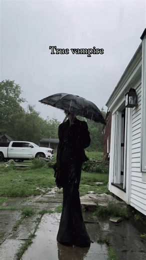 Vampire Costume Ideas for Your Next Event