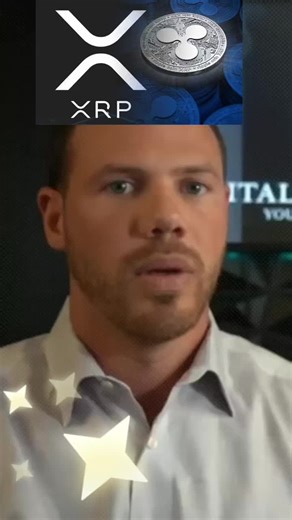 The Uncertain Future of the XChain Bridge Amendment on the XRPL We discuss the status of the XChain Bridge amendment on the XRP Ledger (XRPL). It seems unlikely that the amendment will be passed, as Axelar provides a bridge between the Ethereum Virtual Machine (EVM) side chain and the XRPL, allowing for interoperability between systems like Onyx and JPMorgan. The eventual migration of hooks to the XRPL mainnet also suggests that the XChain Bridge may become obsolete. ##XChainBridge##Axelar##XRPL