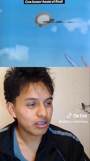 Candy Candy Capítulo 113: La despedida de los amigos