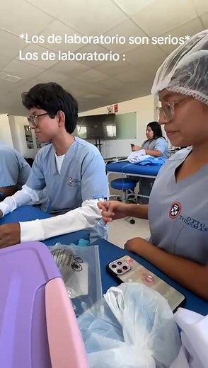 Consejos sobre Salud: Por su Bien, No se Enfermen
