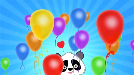 🌎 El 12 de octubre de 1492, Cristóbal Colón llegó a una isla caribeña que llamó San Salvador, dando inicio a la colonización de América 🗺️ El viaje: Colón zarpó de España el 3 de agosto con tres carabelas, la Niña, la Pinta y la Santa María El “descubrimiento”: tras 34 días de travesía, la Pinta avistó tierra en la noche y Colón desembarcó en una isla a la que llamó San Salvador 🏝️ | Instituto Tohui