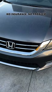 3 comments | Our customer’s Honda Accord was towed in after a hit — mostly suspension damage with minimal cosmetic repairs needed. We’ll get it back on the road in no time.  J & L AUTO BODY 928 S. Glendora Ave West Covina, CA 91790 DM us for inquiries. ☎️(626) 856-0234 #CollisionRepair #WestCovina #AutoBodyShop #Honda #HondaAccord | J & L Auto Body | Facebook