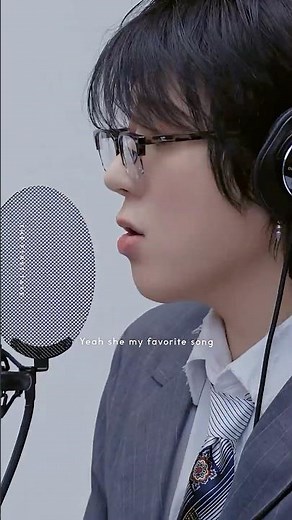 ZICO, 幾田りら - DUET / THE FIRST TAKE