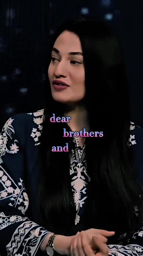 Inspiring Motivational Speech for Unity